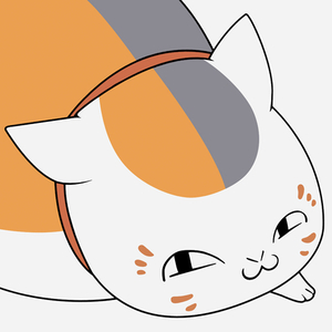 免费国产一级A片久久精品
