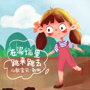 免费国产一级A片久久精品
