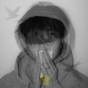 免费国产一级A片久久精品
