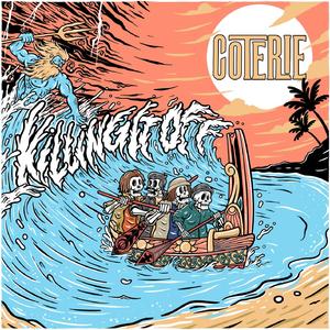 免费国产一级A片久久精品
