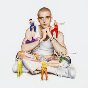 免费国产一级A片久久精品
