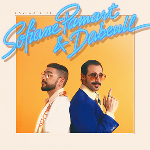 免费国产一级A片久久精品
