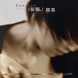 免费国产一级A片久久精品
