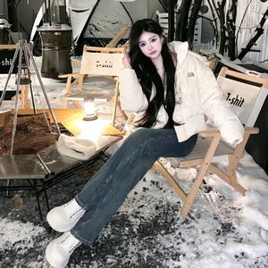 免费国产一级A片久久精品
