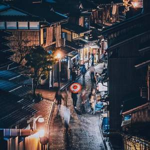 免费国产一级A片久久精品
