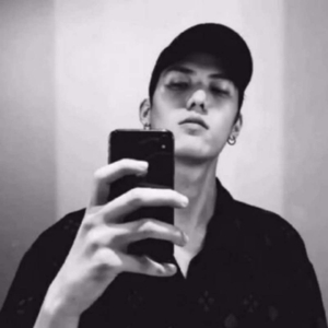 免费国产一级A片久久精品
