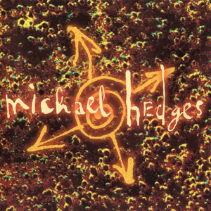 免费国产一级A片久久精品
