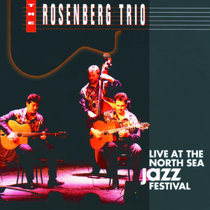 免费国产一级A片久久精品
